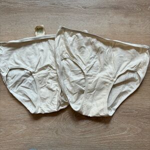 Cottonique New Underwear